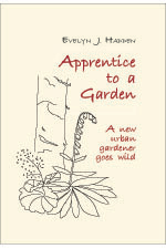 Apprentice to a Garden