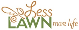 LessLawn.com... design a nature-friendly, soul-satisfying landscape 