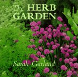 Herb Garden Book Reviews